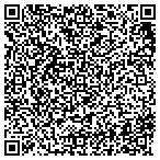 QR code with Brevard Ear Nose & Throat Center contacts