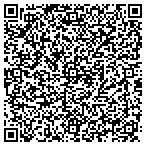 QR code with Strother Painting and Remodeling contacts