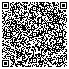 QR code with Silver Fox Real Estate Holding contacts