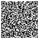 QR code with GSI Recycling Inc contacts