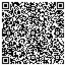 QR code with Tropical Painting Co. contacts