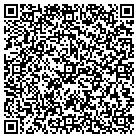 QR code with Vero Beach Painting Professional contacts