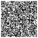 QR code with Deck The Walls contacts