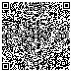QR code with Ed Klopfer Schools Real Estate contacts