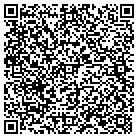 QR code with Cardel International Shipping contacts