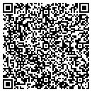 QR code with Woodhouse contacts
