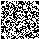 QR code with Amjet Asphalt Engineering contacts