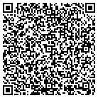 QR code with Cremer Wood Procurement Inc contacts