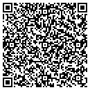QR code with Martinovs Flowers contacts