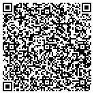 QR code with Alliance Carpet Vision contacts