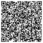 QR code with Keeps You In Stitches contacts