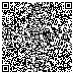 QR code with Bull Shoals Public Works Department contacts