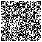 QR code with City Of Boca Raton contacts