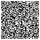 QR code with Hartline Farm & Timber Co contacts