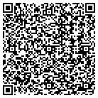 QR code with Mega Volume Superstore contacts