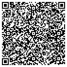 QR code with Contractors Specialty Service CO contacts