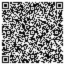 QR code with Sam Pannill & Assoc contacts