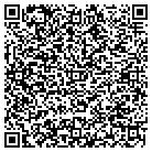 QR code with Finish Line Painting & Pressur contacts