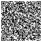 QR code with Marco Presbyterian Church contacts