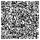 QR code with Micronek Systems contacts