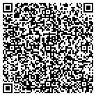 QR code with Arnold P Carter MD PA contacts