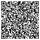 QR code with Your Logo Here contacts