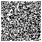 QR code with Lake Worth Public Works contacts