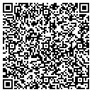 QR code with Closet Girl contacts