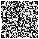 QR code with Eunices Beauty Salon contacts
