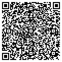 QR code with Aersi contacts