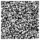 QR code with Richard M Arnold DDS contacts