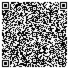 QR code with Virtual Media Intagration contacts