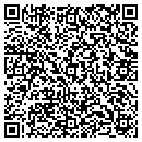 QR code with Freedom Realty Co Inc contacts