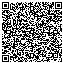 QR code with Florida Design contacts