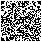 QR code with North Miami Early Childhood contacts