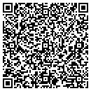 QR code with Gracewood Grove contacts