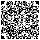 QR code with Patrice Adrian Consultant contacts