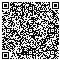 QR code with Pessoa Pavers Inc contacts