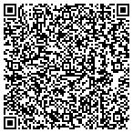 QR code with Public Works Department-Streets Division contacts