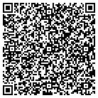 QR code with Ace Small Engine Repair contacts