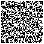QR code with Roads & Runways Striping Service contacts