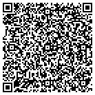 QR code with Mitchell A Silver & Co Inc contacts
