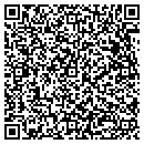 QR code with American Bead Corp contacts