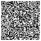 QR code with Lily & Martha's Alterations contacts