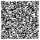 QR code with Access E Mortgage contacts