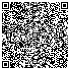 QR code with Sunstate Parking Lot Striping contacts