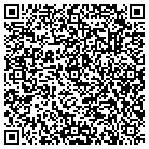 QR code with Sally Beauty Supply 2206 contacts