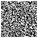 QR code with Print-A-Copy contacts