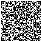 QR code with Ridgeroad Middle School contacts