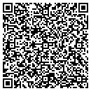 QR code with Fox Roofing Inc contacts